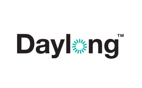 Logo Daylong 