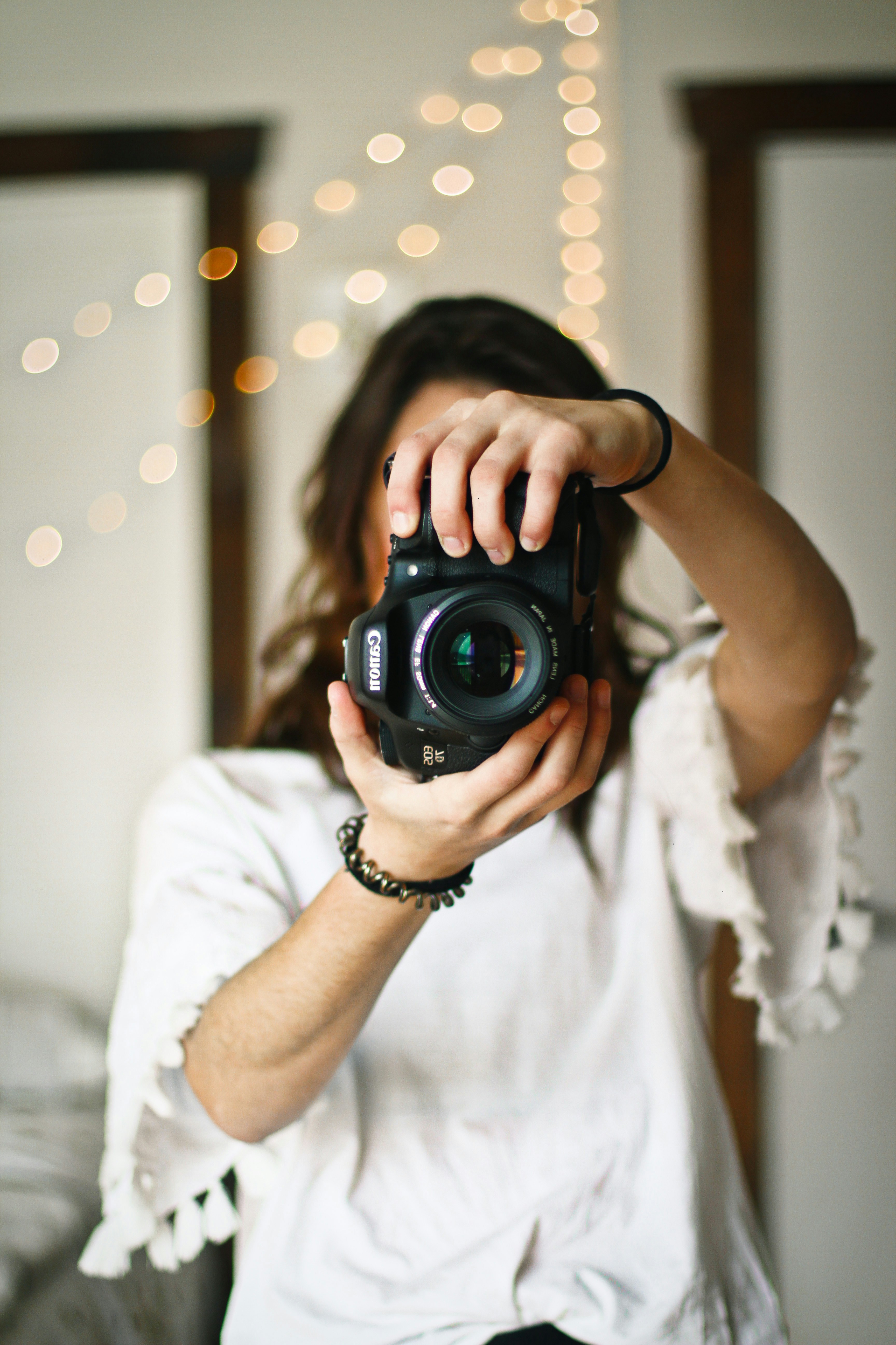 Influencer Marketing